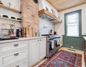 128 RENFREW Avenue E, Renfrew, ON , MLS #X13547306 , Image - 1
