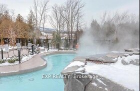 20 Beckwith Lane, Grey County, ON , MLS #X12955128 , Image - 1