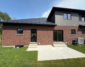 8 GOLF LINKS Road, Bruce, ON , MLS #X12955168 , Image - 1