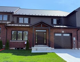 8 GOLF LINKS Road, Bruce, ON , MLS #X12955112 , Image - 1