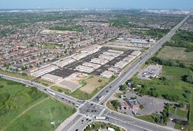 6181 Mayfeild Road, Peel, ON
