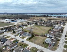1583 COUNCILLORS Street, Lambton, ON , MLS #X12955252 , Image - 1
