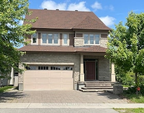 141 Highbury Park Drive, Ottawa, ON , MLS #X12955710 , Image - 1