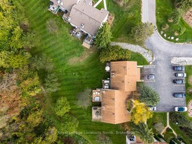 127 Alfred Street W, Grey County, ON , MLS #X12955668 , Image - 1
