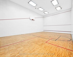 22 Southport Street, Toronto, ON , MLS #W13442856 , Image - 1