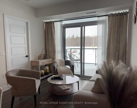 415 Sea Ray Avenue, Simcoe, ON , MLS #N12955908 , Image - 1