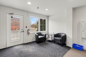 646 Cummings Avenue, Ottawa, ON , MLS #X13433388 , Image - 1