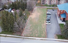 25 Yonge Street N, Simcoe, ON , MLS #S12956300 , Image - 1