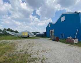 1753 Windham 9 Road, Norfolk, ON , MLS #X12956438 , Image - 1