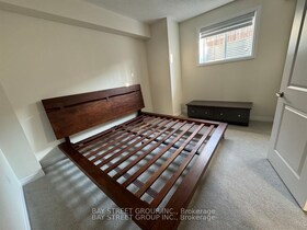 121 SETTLERS Road E, Halton, ON , MLS #W12956512 , Image - 1