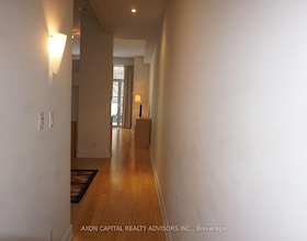 350 Wellington Street W, Toronto, ON , MLS #C12956596 , Image - 1