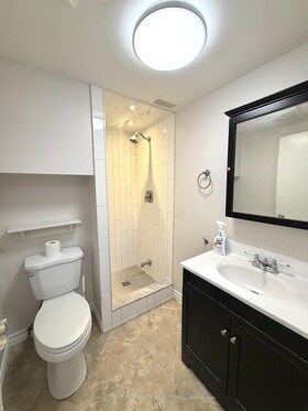 73 Boothbay Crescent, York, ON , MLS #N13231962 , Image - 1