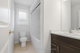 29 Bur Oak Drive, Niagara, ON , MLS #X12956700 , Image - 1