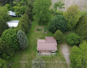 889 Norfolk County 28 Road, Norfolk, ON , MLS #X13541648 , Image - 1