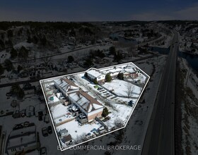 29 Laren Street, Greater Sudbur, ON , MLS #X12956936 , Image - 1