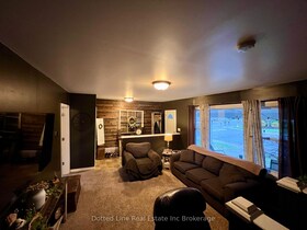 19 Wolf Street, Oxford, ON , MLS #X13546544 , Image - 1