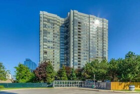 7 Bishop Avenue, Toronto, ON , MLS #C13666022 , Image - 1