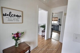 10 Victoria Avenue, Hastings, ON , MLS #X12957078 , Image - 1