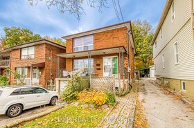 588 Warden Avenue, Toronto, ON , MLS #E12957358 , Image - 1