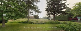 37 Southwood Drive, Waterloo, ON