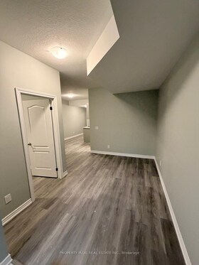 199 Broadacre Drive, Waterloo, ON , MLS #X12957552 , Image - 1