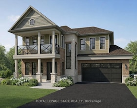 100 Watershore Drive, Hamilton, ON , MLS #X13636648 , Image - 1