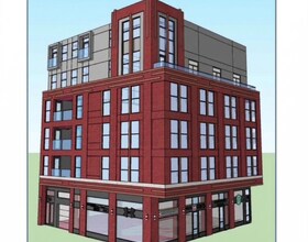 406-408 Bank Street, Ottawa, ON , MLS #X12957606 , Image - 1