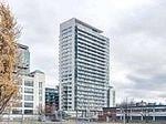 90 Stadium Road, Toronto, ON , MLS #C12958098 , Image - 1