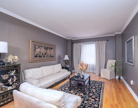 69 Parkside Drive, Peel, ON , MLS #W13492588 , Image - 1