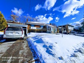 1785 Victoria Pk Avenue, Toronto, ON , MLS #E12958466 , Image - 1