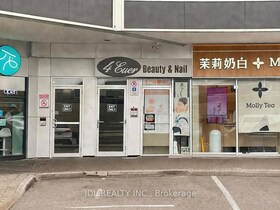 505 Highway 7 N/A E, York, ON