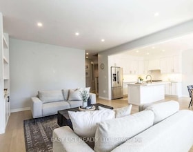 868 Paupst Place, Halton, ON , MLS #W12958732 , Image - 1