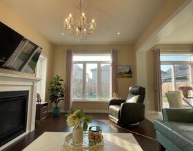 94 Ambrous Crescent, Wellington, ON , MLS #X13762018 , Image - 1