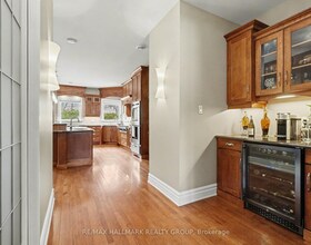 62 Rebecca Crescent, Ottawa, ON , MLS #X12958972 , Image - 1