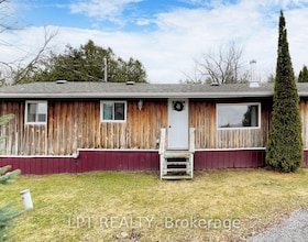 5137 - 5135 Halstead Beach Road, Northumberland, ON , MLS #X12959126 , Image - 1