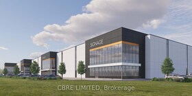 8501 Highway 50 N/A, York, ON