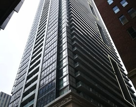 70 Temperance Street, Toronto, ON , MLS #C13116442 , Image - 1