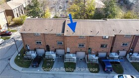 201 SILVERCREEK Parkway N, Wellington, ON , MLS #X12959562 , Image - 1