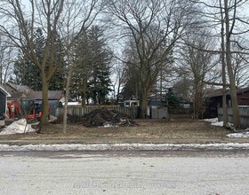 240 Cumberland Street, Wellington, ON