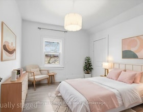 234 Elma Street E, Perth, ON , MLS #X12959568 , Image - 1
