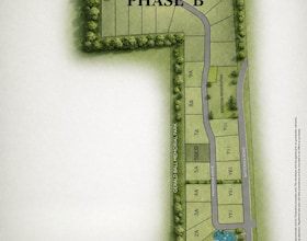 LOT 11A Magnolia Drive, Frontenac, ON