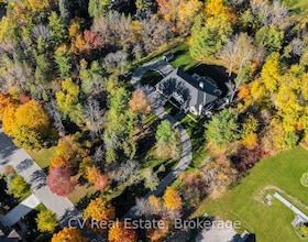 455 William St, Lot 1 Street, Niagara, ON , MLS #X12959780 , Image - 1