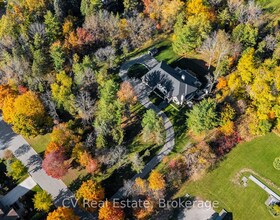 455 William St, Lot 5 Street, Niagara, ON , MLS #X12959782 , Image - 1
