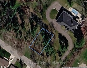 455 William St, Lot 4 Street, Niagara, ON , MLS #X12959766 , Image - 1