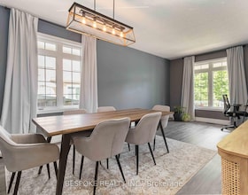 163 Glasgow Crescent, York, ON , MLS #N13096968 , Image - 1