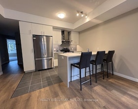 38 Thatcher Drive, Wellington, ON , MLS #X12959972 , Image - 1