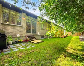 44 Main Street, Oxford, ON , MLS #X13555698 , Image - 1