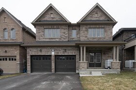 83 Robin Trail, Durham, ON , MLS #E12960096 , Image - 1