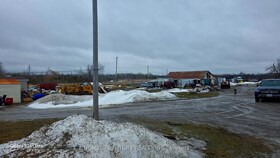 152 Glenarm Road, Kawartha Lakes, ON , MLS #X12960320 , Image - 1