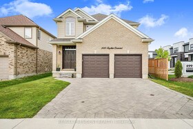 505 Sophia Crescent, Middlesex, ON , MLS #X12960892 , Image - 1